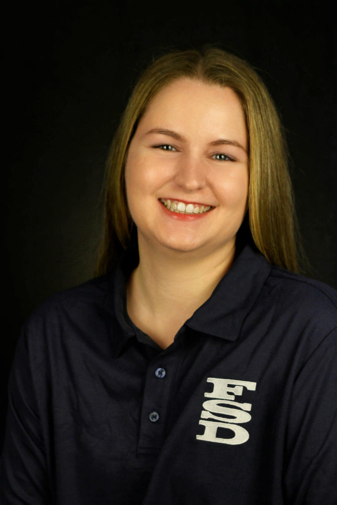 Penny Dota, Project Supervisor