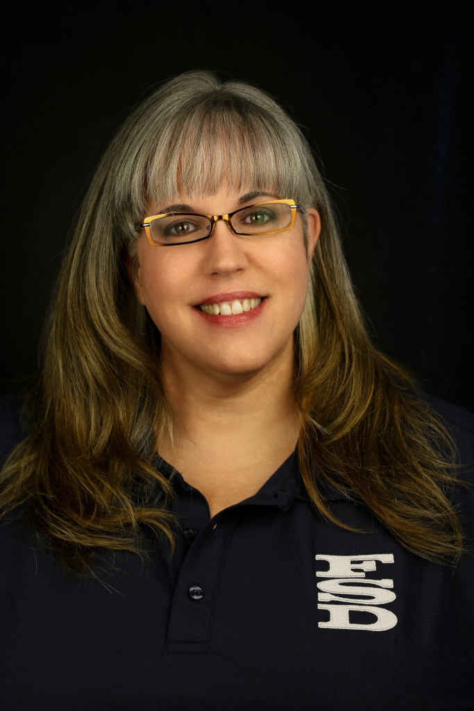 Penny Dota, Project Supervisor